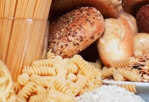 Top 8 Fistula Foods to Avoid in 2025 | Dr. S.K. Singh