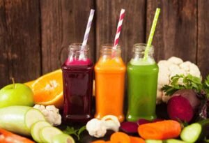 Top 8 Liquid Diets for Fissures in 2025 | Dr. S.K. Singh
